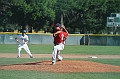 SU_2011-05-07 (990)
